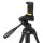 National Geographic NG NGPT001 mały - 1258699 - zdjęcie 7